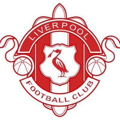 Info: WA/SMS 081234547699 & BBM 2365BBAA #YNWA