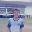 muhammad ali fikri (@57_alifikri) Twitter