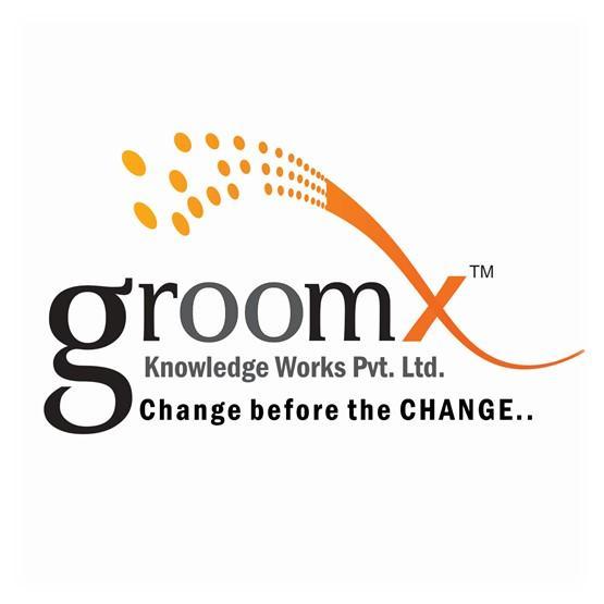 GroomX specializes in Grooming, Finishing & Etiquette training. The school provides a place where individuals & groups can learn valuable life skills.