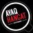 AyaqHangat's profile image