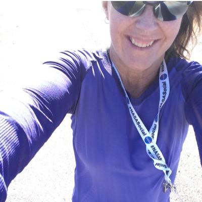 Sheridshep's profile picture. Arkansas-born, California-raised. HSU grad/post-grad. UCA EdS. ATU EdD. Diehard STLCards fan. Love going, doing, FAMILY, my dog. Empty nest sucks. Cards don't!