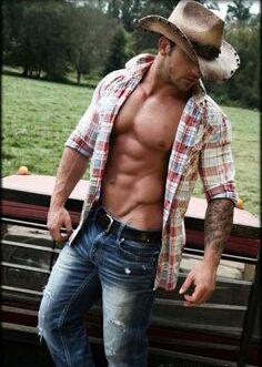 Prince of Rohan/warrior, professional bull rider, cowboy, ranch owner, cattlemen, horse breeder, and trainer. #RP
