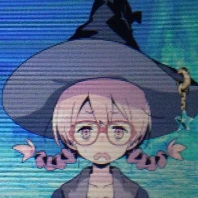 わたしはしんだ