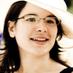 Lizaan Kotze (@zaan1985) Twitter profile photo Lizaan Kotze (@zaan1985) Twitter profile photo
