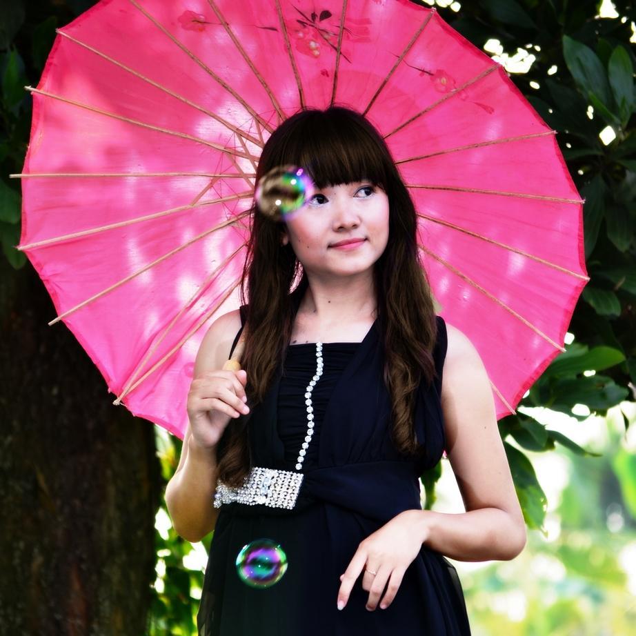 nuursiiah's profile picture. 