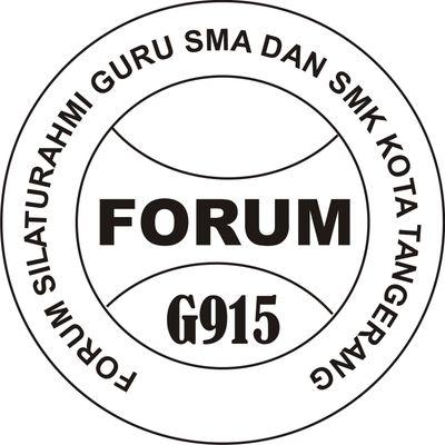 Gurutangerang's profile picture. 