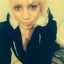 Jaymee Lee Gorman - @j_jaymeee - Twitter