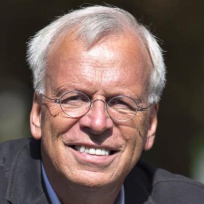 Past Editor-in-Chief Human Reproduction | Professor Emeritus | Maastricht University | The Netherlands