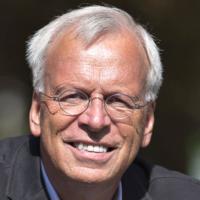 JLH (Hans) Evers (@eversjlh) 's Twitter Profile Photo