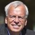 JLH (Hans) Evers (@eversjlh) Twitter profile photo JLH (Hans) Evers (@eversjlh) Twitter profile photo
