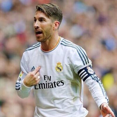 Madridsta