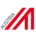 ADVANTAGE AUSTRIA RIGA (@austria_in_lv) Twitter profile photo