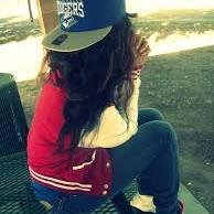 PrettyBitch | Swaggster | High | Certified Kinangina !! | Gangstuh Squad | Follow Me And I'll Follow You Too Bitch ;) |
