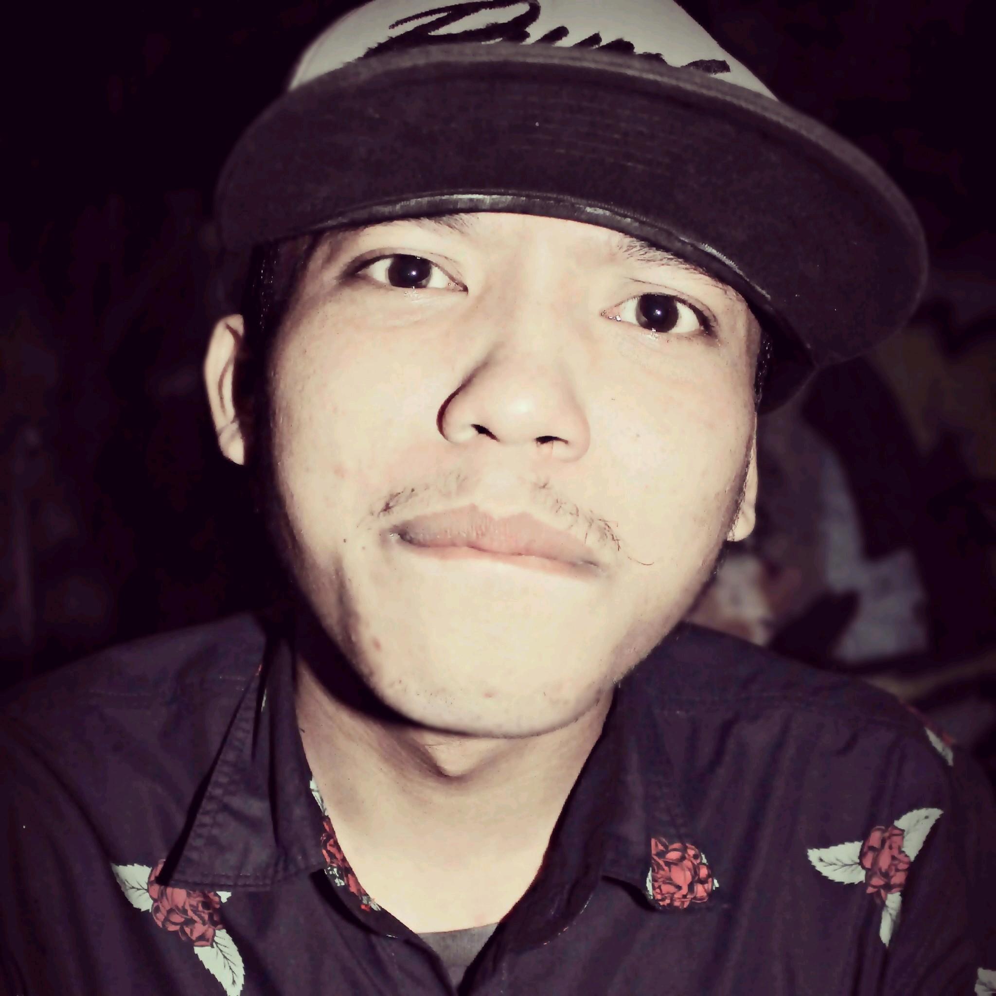 Live The Life