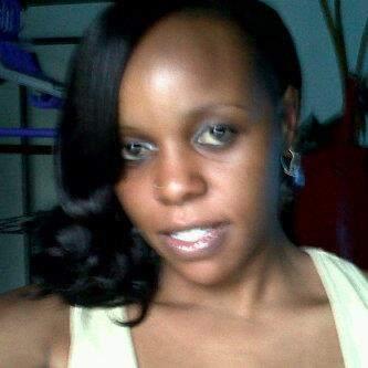 bella_ryn's profile picture. My little corner of insanity