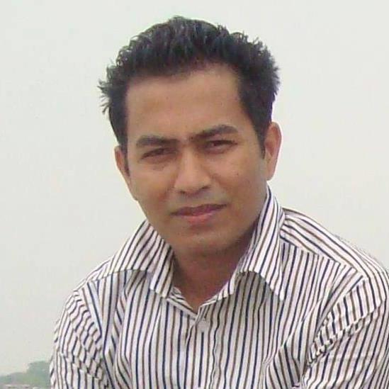 cs_shaan's profile picture. 