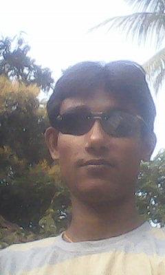 subhendubhowmi6's profile picture. 