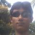 Subhendu Bhowmick (@subhendubhowmi6) Twitter profile photo