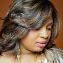 Team Ebony Archer!!! - @TeamEbonyArcher - Twitter