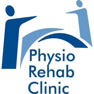 Physio Rehab Clinic opened in February 2000 and since offers specialised treatments for musculoskeletal, neurological and sports rehabilitation.