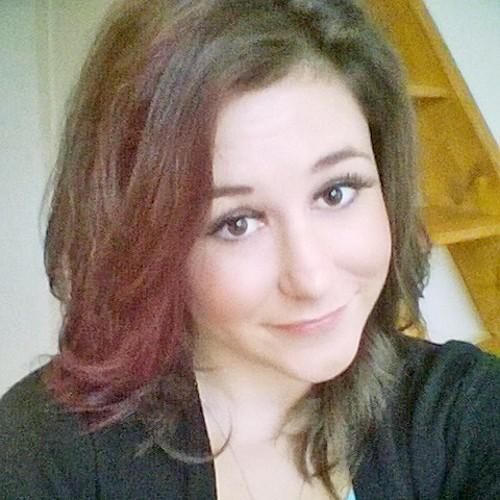 becceryy_'s profile picture. F.I.S.H