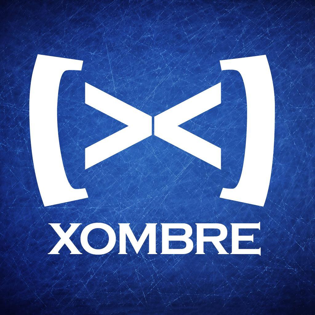 XombrePro's profile picture. El Portal de Tendencia Masculina de Actualidad. Todo lo que necesitas para ser lo que quieres ser. 
 xxombre@gmail.com