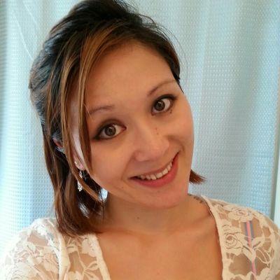 tammycheung92's profile picture. 