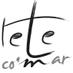 rete co'mar (@retecomar) Twitter profile photo rete co'mar (@retecomar) Twitter profile photo
