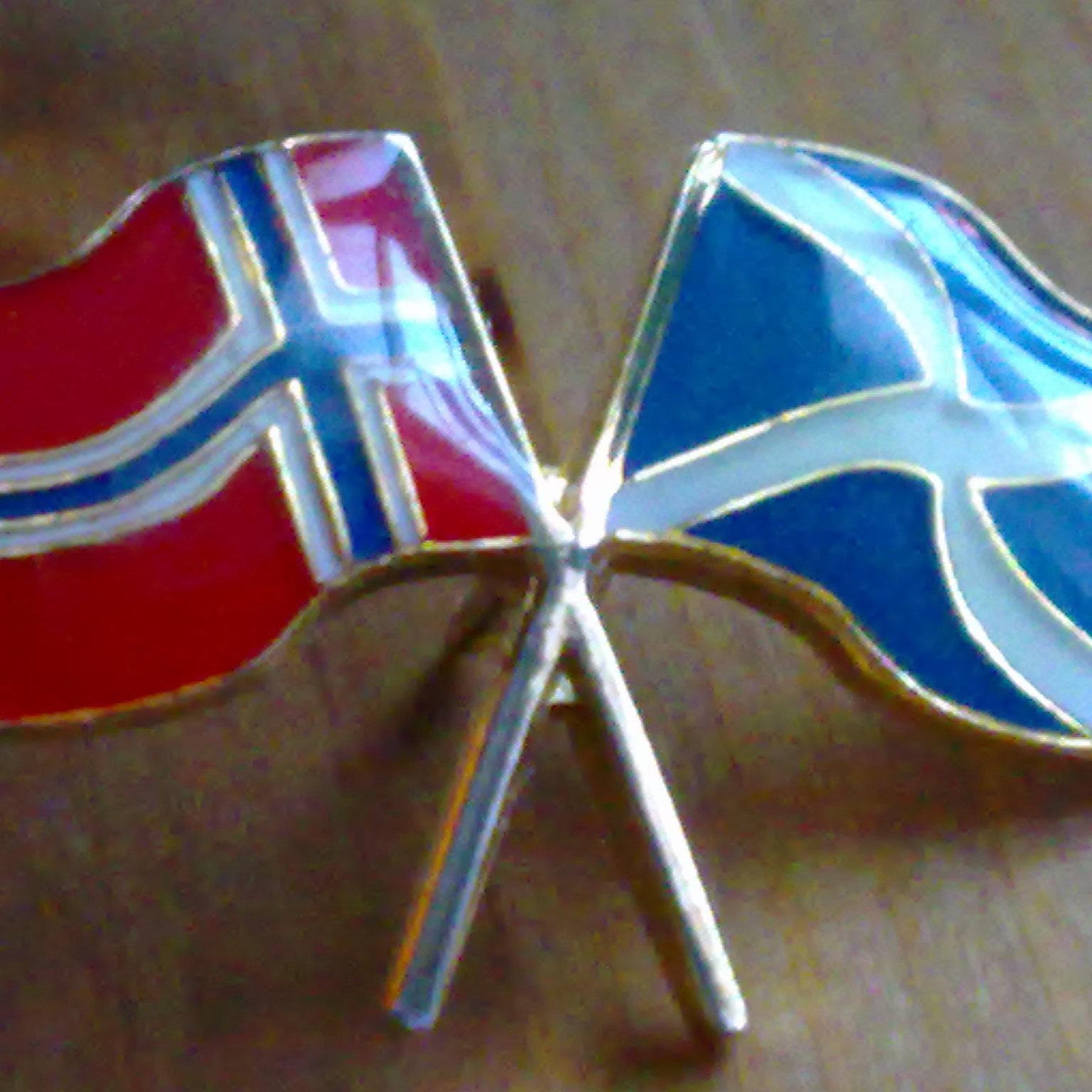 bogmusikk's profile picture. Stornorwegian