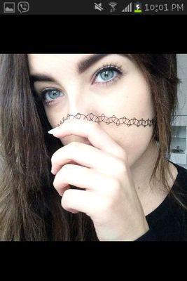 saved account for @connormcdork