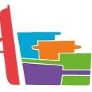 fyragrytor's profile picture. Fyra grytor - från betor till koriander! Matblogg som drivs av Ida Hedberg, Lina Rudin, Eva Axbrink & Maria Josefsson.