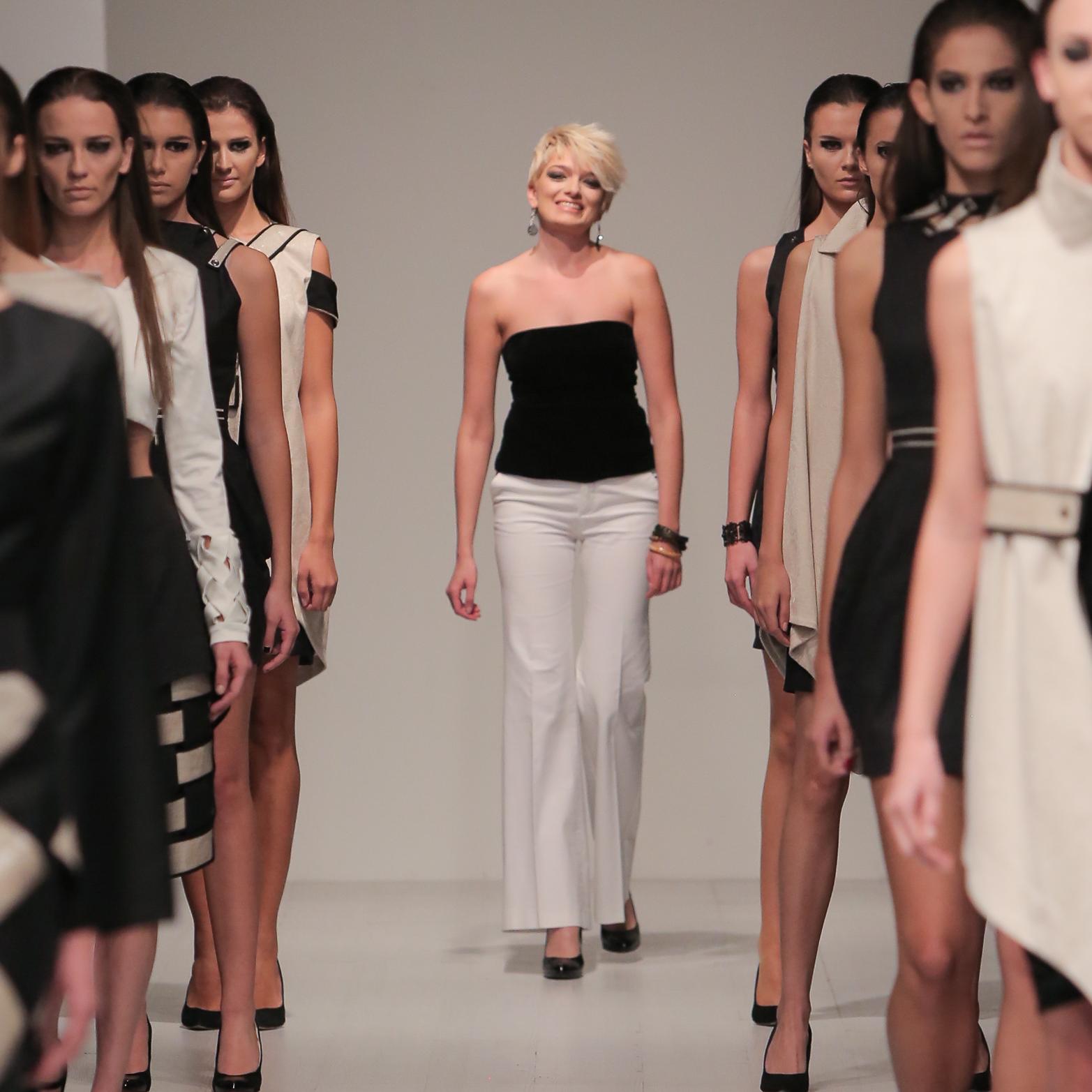 MarinaMicanovic's profile picture. 