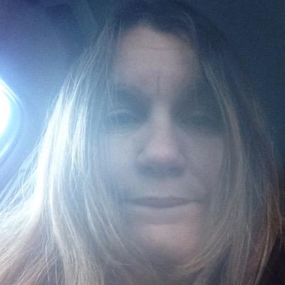 TusetLisa's profile picture. 