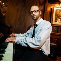 Craig Mainprize (@craigmainprize) 's Twitter Profile