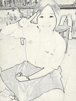 my name is angoon
thank you follower
line: ss_angoon