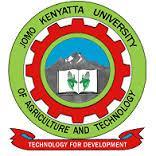 Official Twitter Account for Jomo Kenyatta University of Agriculture & Technology, Kisii CBD Campus.
Email: kisiicbd@jkuat.ac.ke