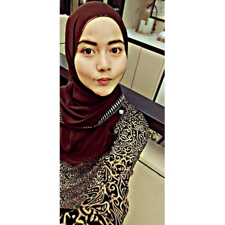 Keep me in your heart . ig - effazarifa -
