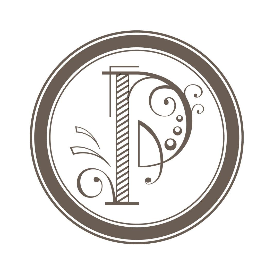 We specialize in aesthetics, laser treatments and cosmetic surgery in the Greater Charlotte area as well as North and South Carolina.