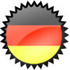 Visit our new profile for German Words of the Day and more!