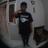 riyandiii_'s profile image