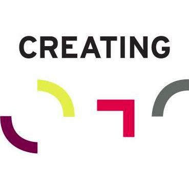 Creating010 Profile Picture