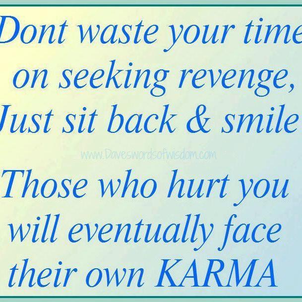 leslieahuffman's profile picture. 