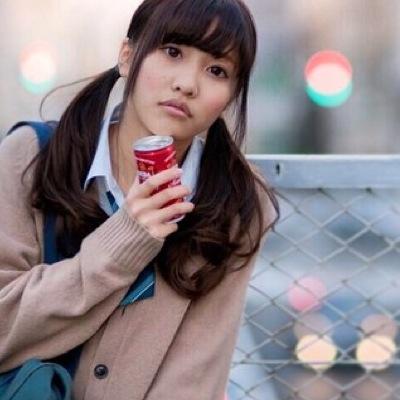 さのひなちゃん En Twitter 妖怪のドラマで生徒役をやったり 女子水球部にいたり ツインテールの少女と言えば佐野ひなこ じゃないですか そうそう おさのです 文字関係はきっちりがわたしの好みのタイプですよっと Rtしたnrさんで気になる人お迎え Http T Co