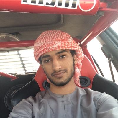 w7eed90