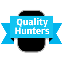 qualityhunters's profile picture. This account is inactive. Follow @Finnair and @HelsinkiAirport
http://t.co/jXos3vgFYF