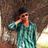 spurgeon_paul