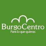 BurgoCentroLasRozas (@burgocentrocc) 's Twitter Profile