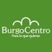BurgoCentroLasRozas (@burgocentrocc) Twitter profile photo