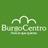 burgocentrocc's profile image