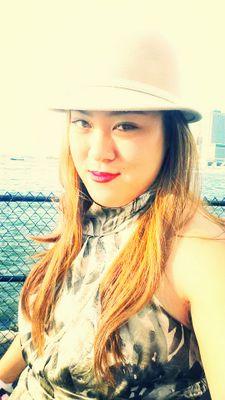learning day by day what it takes for me to become who I truly want to be. #entrepreneur #business #businesswoman #foodie #hotsauce #socialmedia  #newyorkcity